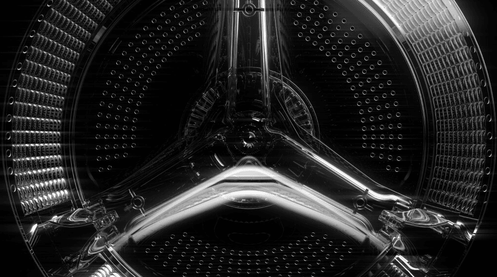 Legal page hero background